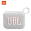 JBL Портативная Bluetooth-колонка GO 4