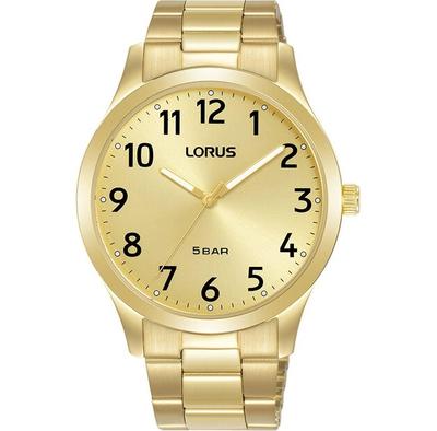 Часы Lorus RRX02JX9 Classic