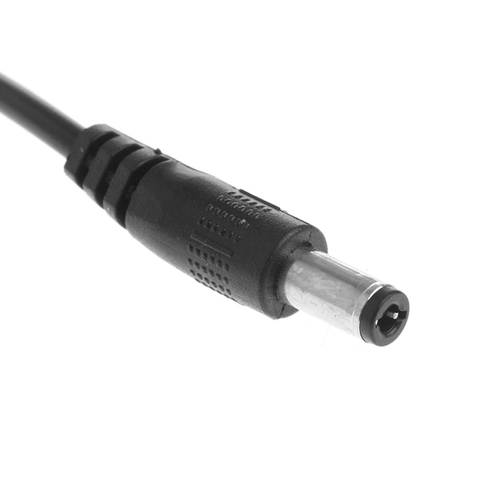USB Port 5.5*2.1mm Jack DC 5V to 12V Boost Line USB Extension Cable Boost Converter Step-up Cord