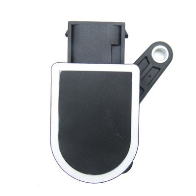 Датчик уровня фар для Volvo Xc90 2006-2014 31258180AA 31300198AA Датчик высоты кузова Регулировка ксеноновой лампы