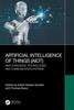 Книга Artificial Intelligence of Things (AIoT) : New Standards, Technologies and Communication Systems