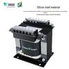 Управляющий трансформатор серии BK от Tianzheng Electric