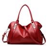 Women Handbags Tote Bag Soft Pu Leather Designer Large Capacity Casual Ladies Shoulder Crossbody Bag Luxury Handbags for Women