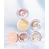 APIEU Juicy Pang Glossy Jelly Highlighter Выберите 1