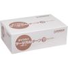 Surgical Tape Non-woven Type Skin Color 12mm X 9m X 24 Rolls