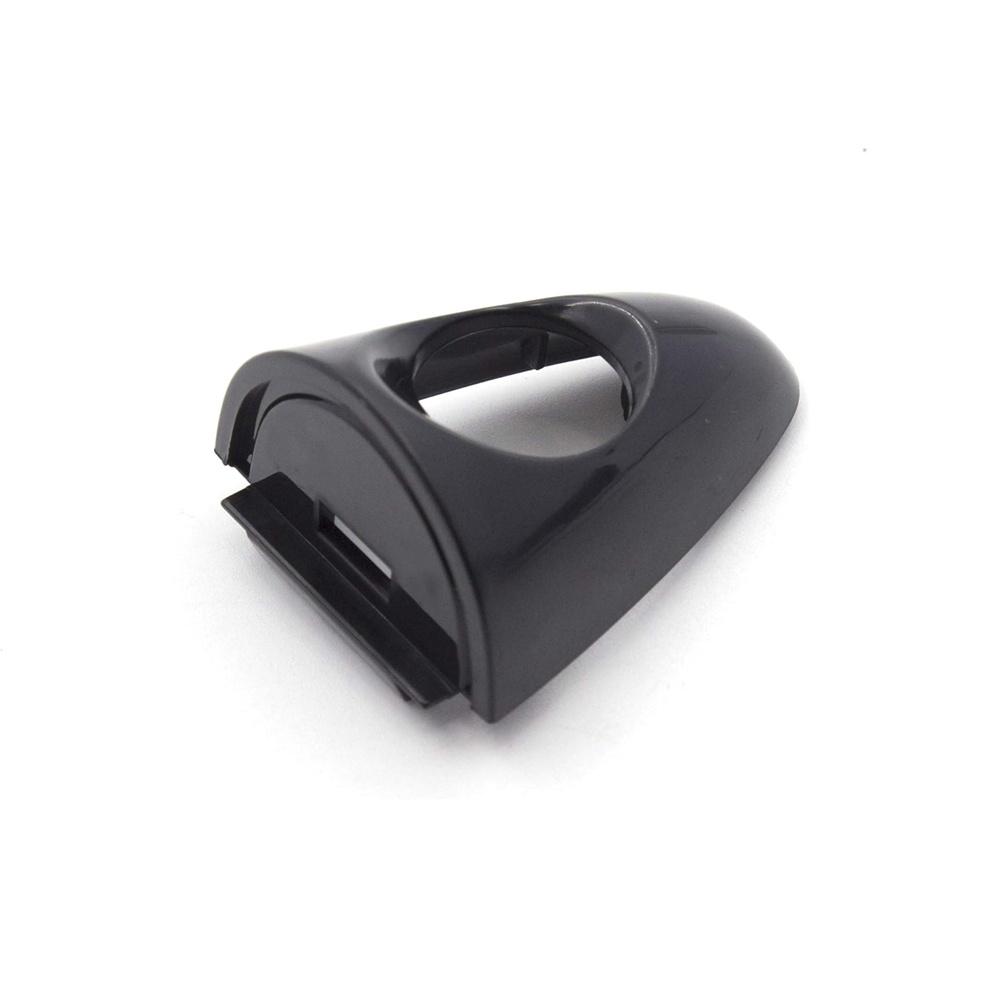 Наружная передняя левая ручка двери со стороны водителя 82652-A7020 для Kia Forte 2014-2018