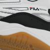 Fila Dashflow 1rm02955h100 Индийская версия