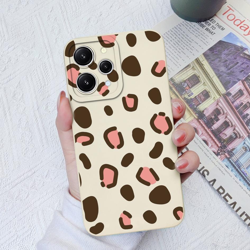 Для Xiaomi Redmi 8A 9A 9C 10A 10C 11A 12C A2+ чехол для телефона бамперы модный противоударный жидкий силиконовый чехол для камеры для Redmi телефон чехол Capas