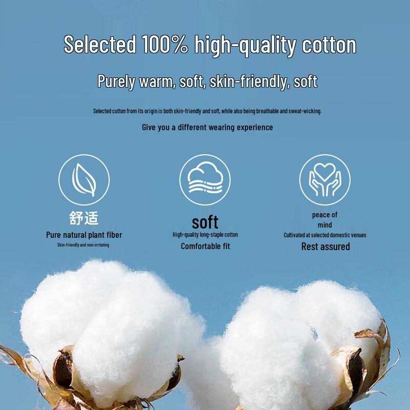 Мужская хлопковая рубашка FIRS с коротким рукавом, 200 нитей, не требующая глажки