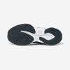 Fila Float E3 2.0 Ms 1rm02822h