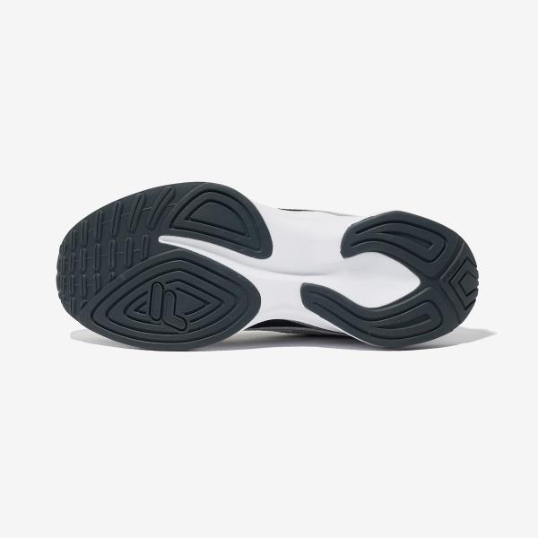 Fila Float E3 2.0 Ms 1rm02822h