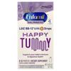 Happy Tummy, 0-12 Months, 8.7 Ml (0.3 Fl Oz)