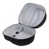 Multiple-functional Black VR Carrying for Case for VR Outdoor Shockproof Pouch Glasses Orage Box
