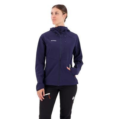 Mammut Куртка Ultimate Comfort