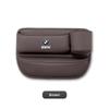 BMW Car Seat Gap Storage Box Auto Seat Side Seam Leak-Proof Plug For Performance F30 F40 F20 E36 E87 F10 E90 E70 E39 E92 E46 E60