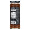 St. Dalfour Deluxe Apple & Cinnamon Spread 284g (10oz)