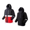 Продавец Hub Sports Jacket Uni Reversible Fleece Parka Nbnaa13013 19