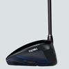 Honma Golf Driver TW767 MAX DRIVER Tour World Driver VIZARD Loft ST//WORLD EZ-C Угол 9° Flex