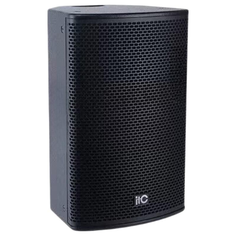 ITC ZD-C059 Professional Conference Audio Solution (CN version)