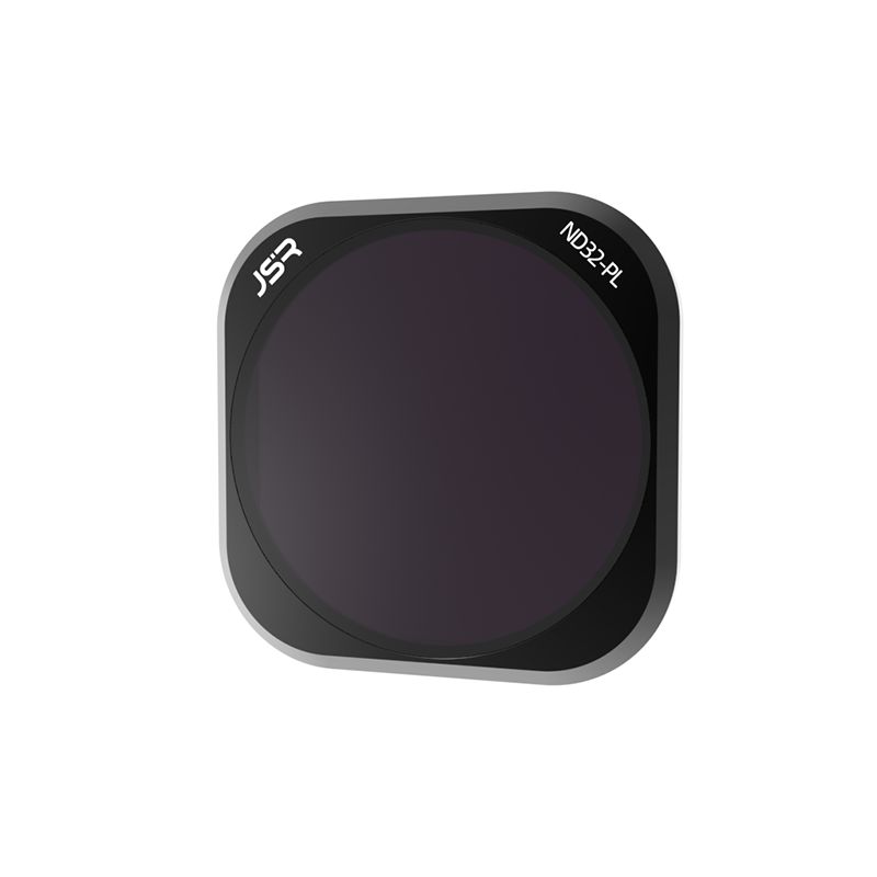 For Insta360 ACE PRO 1 2 Lens Filter UV CPL ND Macro Night Polarizer Camera Lenses for Insta360 Ace Pro Filters Accessories
