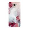 Back Cover For Samsung Galaxy J3 J5 J7 2015 2016 2017 J4 J6 J8 Plus 2018 Silicone Marble Phone Case For Samsung J2 J5 J7 Prime
