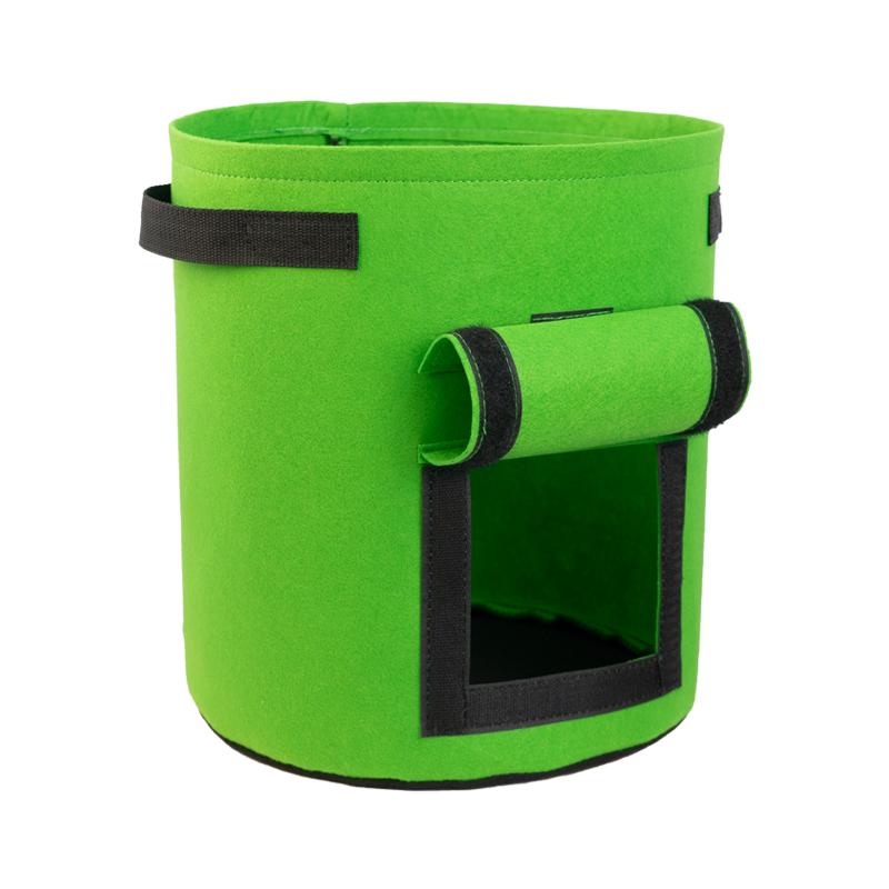 Sweet Potato Planting Bags Plant Bags Beauty Planting Bags Plant Growing Bags