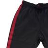 Nike Swoosh Модные Удобные Мягкие Приятные к коже Брюки для футбола на шнуровке Мужские брюки 902770-013