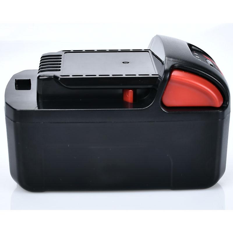 Литий-ионный аккумулятор Ingersoll Rand BL2022 IQV20 20 В для электроинструментов