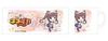 Nekopara Nendoroid Plus Кружка Шоколад