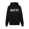 Gucci Свитшот из джерси с вышивкой 788771-XJG4A-1000