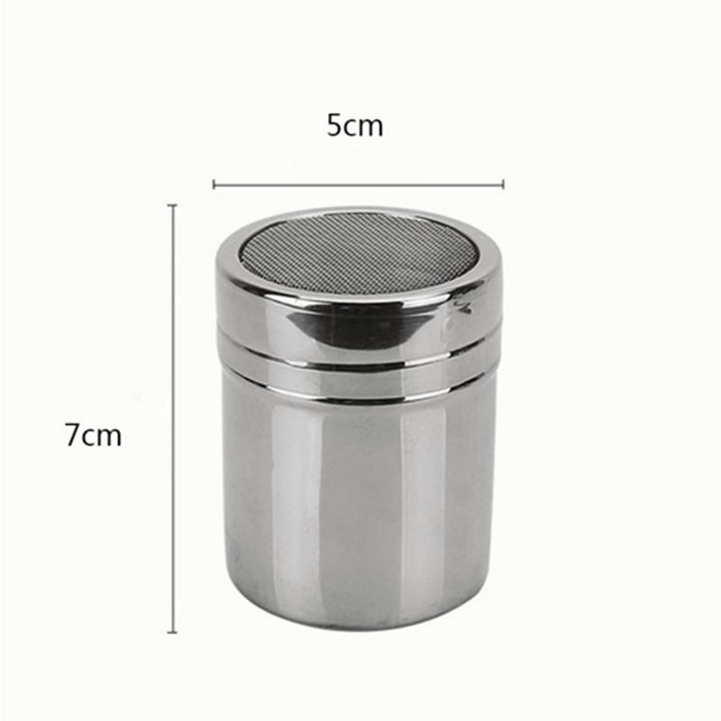 Необычная модель для печати кофе, форма для капучино, инструменты для кофе латте, трафарет для бариста, сахар, шоколад, какао, декор для кофе, искусство кофе