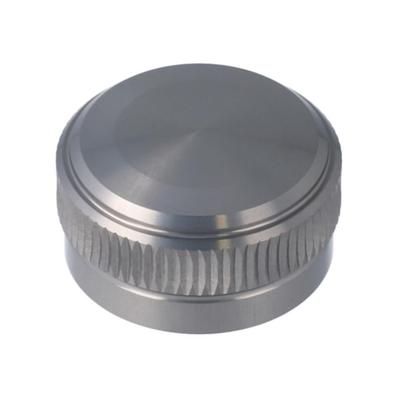 Ручка механического тормоза Avail 22ALD Gunmetal bcal_22ALD_gmt