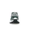 Nike Air Pegasus 2K5 Мужские Женские Металлический Серебристый Черный Белый Bicoastal HQ3482-095