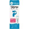 Daiichi Sankyo Profeto Pure Veil A 100г