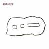 Прокладка клапанной крышки двигателя ISANCE для Ford Lincoln Mazda 3 5 6 MX-5 Miata Tribute Mercury 2.0L 2.3L 2.5L DOHC 16V OE# VS50639R