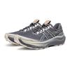 Asics Мужские беговые кроссовки GT-2000 14 GO с поддержкой