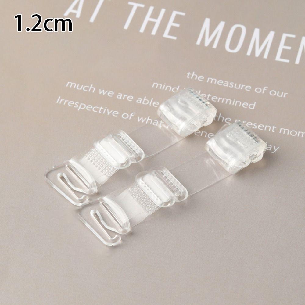 Invisible Bra Strap Intimates Accessories Bra Belt Fashion Shoulder Strap