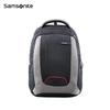 Сумка-рюкзак Samsonite Fashion Business для ежедневных поездок
