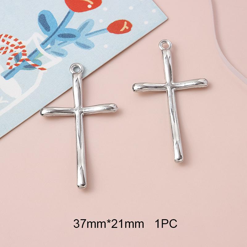 Модные подвески Polaris Charms Красивые романтические звездные подвески для создания ювелирных изделий своими руками