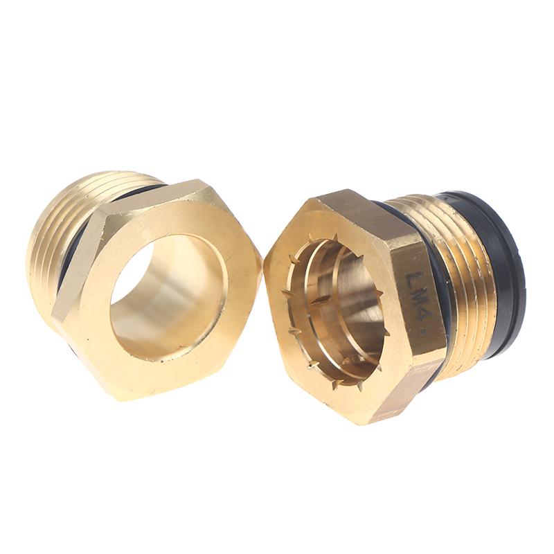1 шт. Карданный болт грузовика 8932266832 81981836115 M22 Для Man Tgl Tgm Tga Tgs Tgx L2000 M2000 F2000