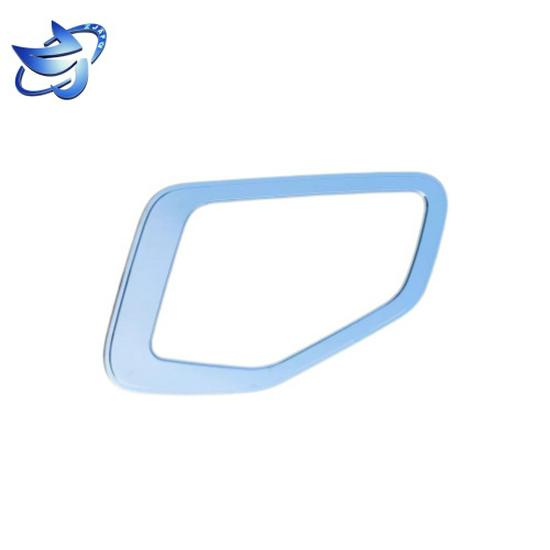 2008 ISUZU FRR Грузовик Безопасность Окно Детали