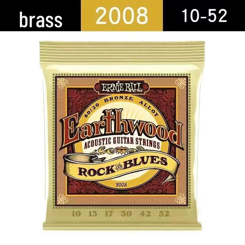 Dada Eagle Gibson Yili Струны для гитары: Электрический и акустический 2723