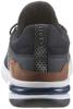BUGATTI Numbis (65860342-6900-370) navy