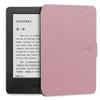 Ultra Slim Auto Waking/Sleeping Folio Protective Shell PU Leather Cover Smart Case