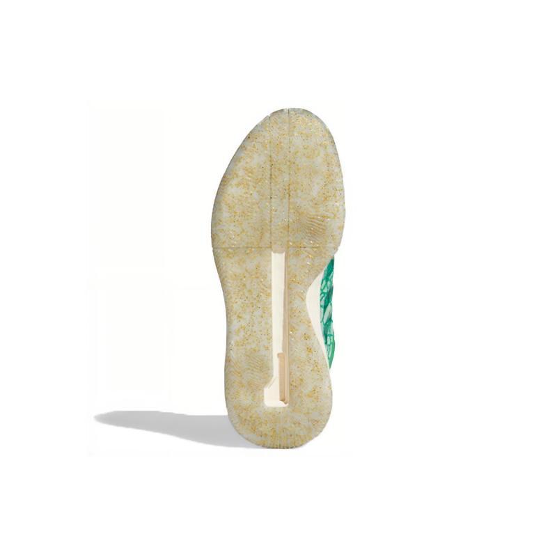 Adidas Кроссовки D Rose 11 'Christmas Pack' FZ0849