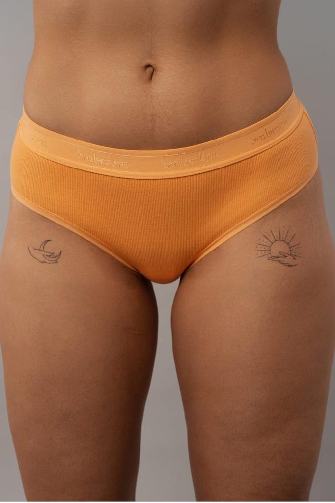 Трусики бразилиана, 3 штуки brabrabra (85550)