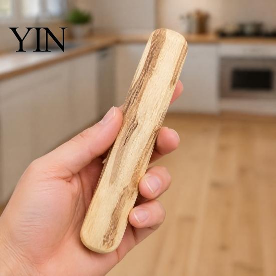 Деревянные жевательные игрушки для домашних животных, Кофейное дерево, Жевательная палочка для собак, Игрушка для прорезывания зубов у щенков, Прочные игрушки для собак от маленьких до больших, Натуральная игрушка для здоровья зубов, Для агрессивных