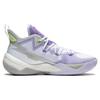 Li Ning Power 9 Premium Текстиль, Синтетическая кожа, ТПУ ABAS073-1