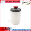 53701-SDA-A01 New Car Power Steering Pump Reservoir Tank for Honda Acura TSX TL RL 2005-2012 53701SDAA01 53701-SDA-A02
