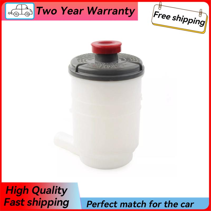 53701-SDA-A01 New Car Power Steering Pump Reservoir Tank for Honda Acura TSX TL RL 2005-2012 53701SDAA01 53701-SDA-A02